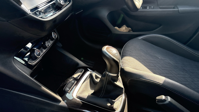 Vauxhall Corsa 1.2 Elite Edition 5dr Petrol Hatchback